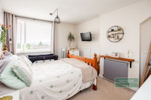 Photo 27- click for photo gallery